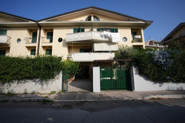 casa indipendente in vendita a Cassino in zona Sant'Angelo in Theodice