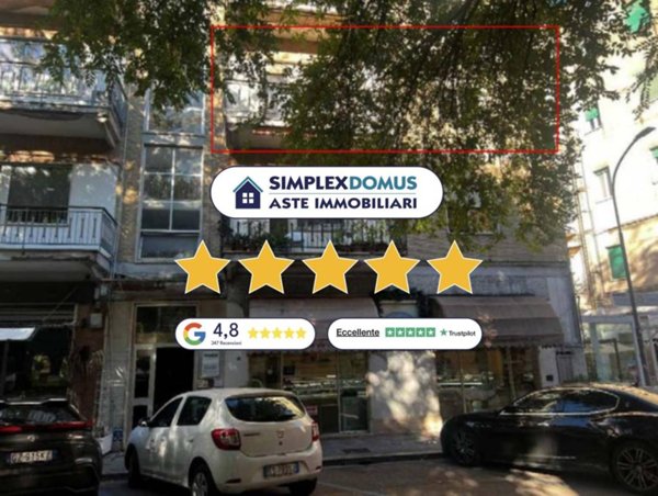 casa indipendente in vendita a Cassino