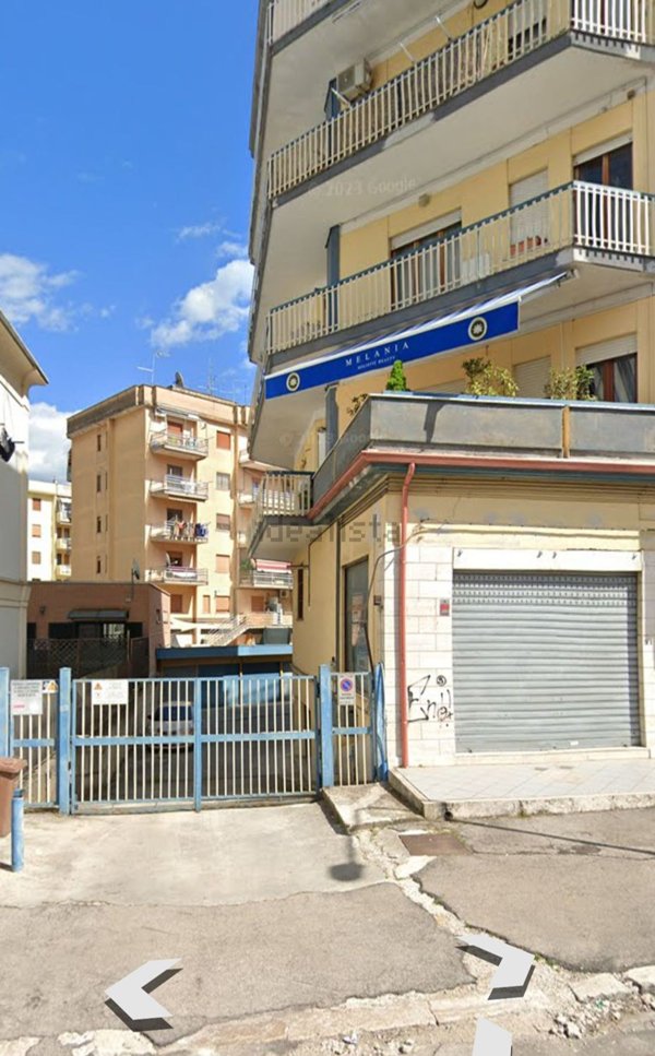 box auto in vendita a Cassino