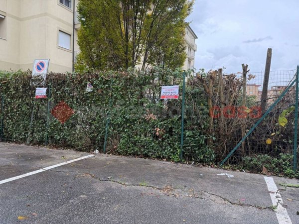 box auto in vendita a Cassino