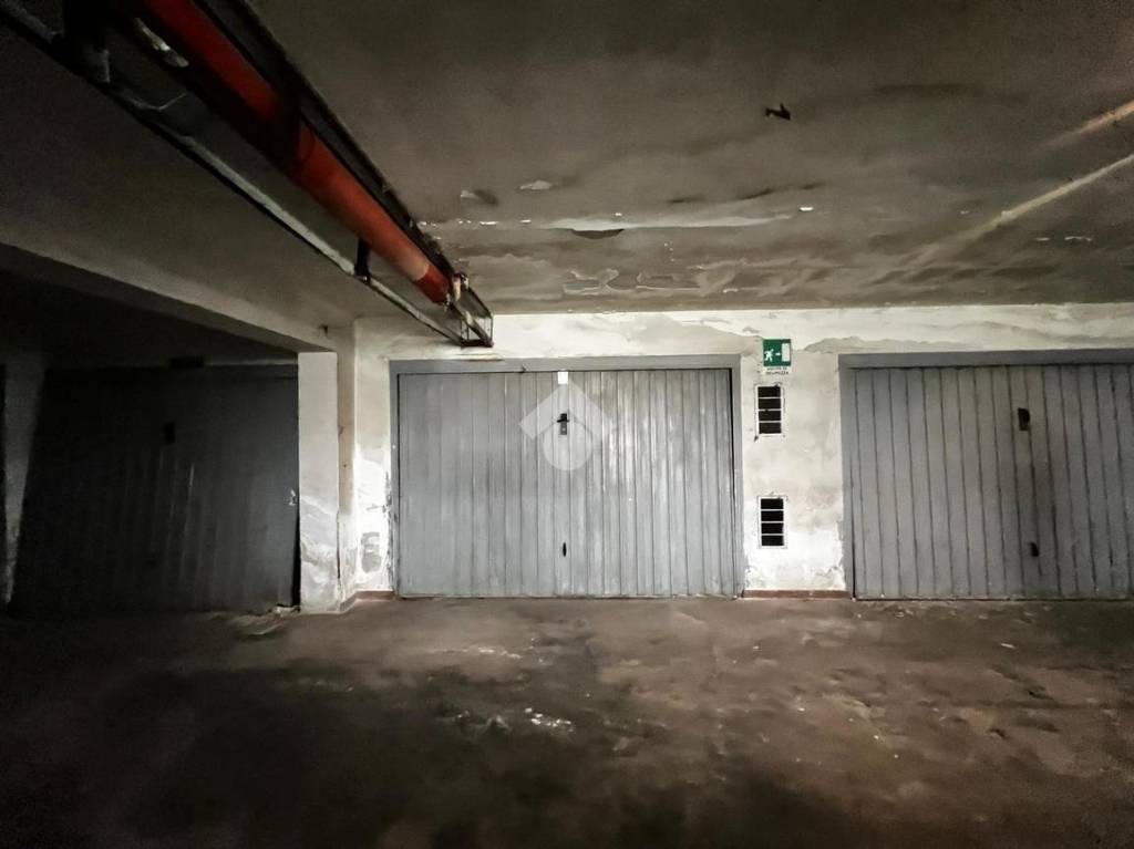 box auto in vendita a Cassino