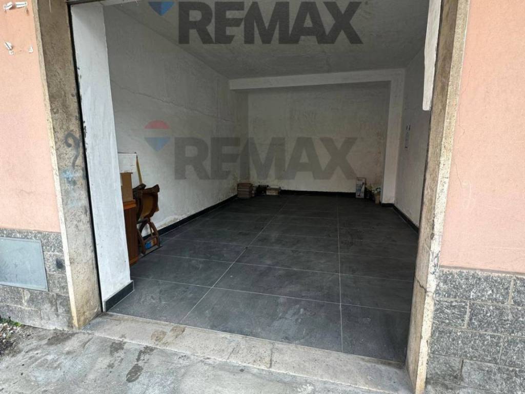 box auto in vendita a Cassino