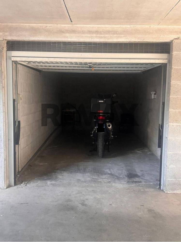 box auto in vendita a Cassino