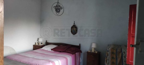 casa indipendente in vendita a Cassino