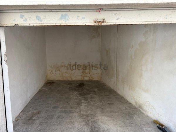 box auto in vendita a Cassino