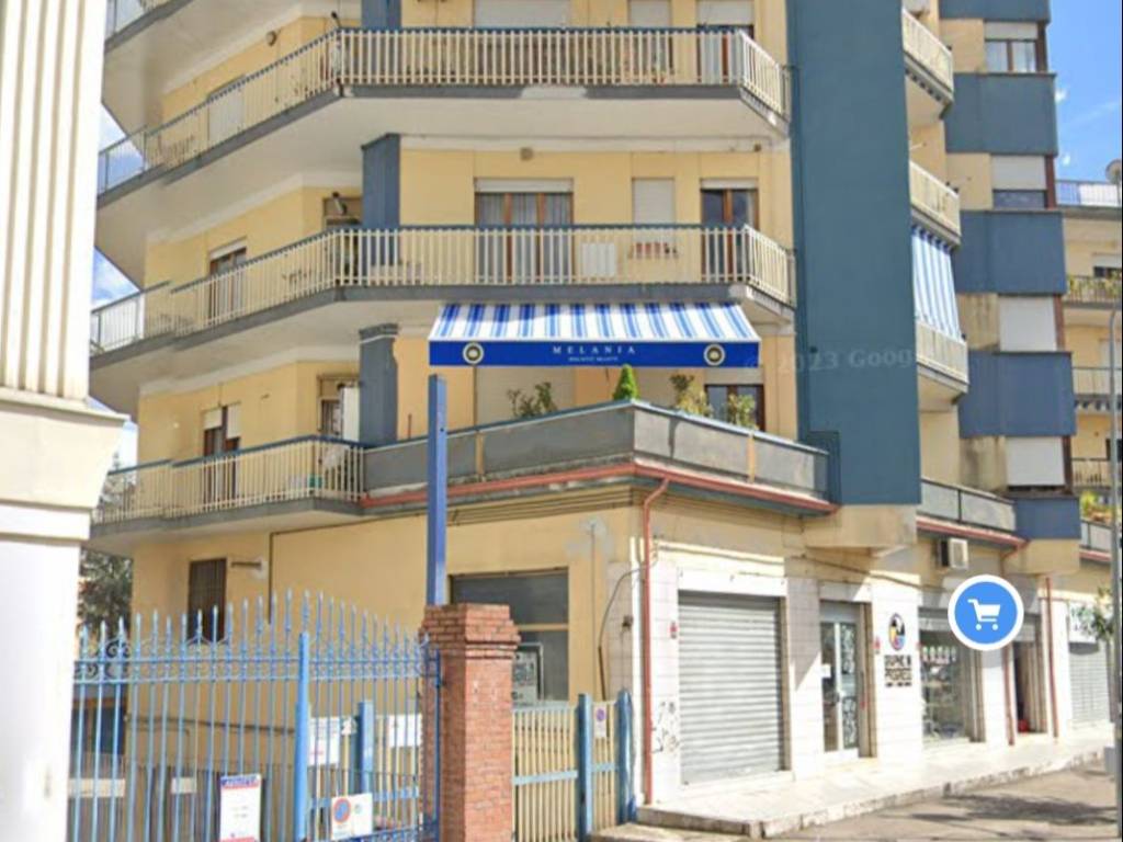 box auto in vendita a Cassino