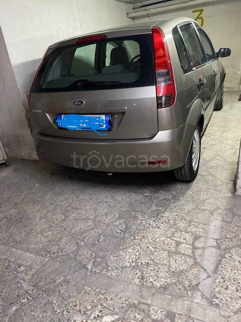 ufficio in vendita a Cassino