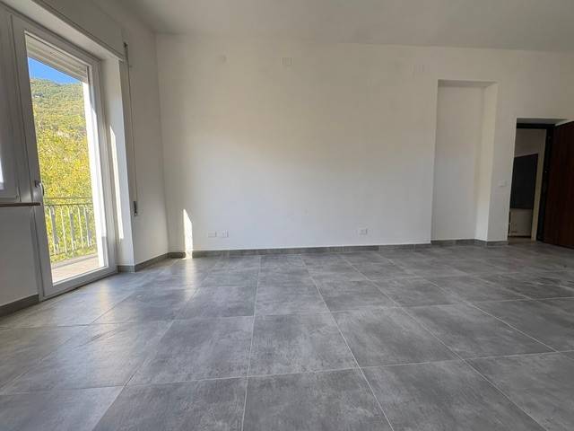 appartamento in vendita a Cassino