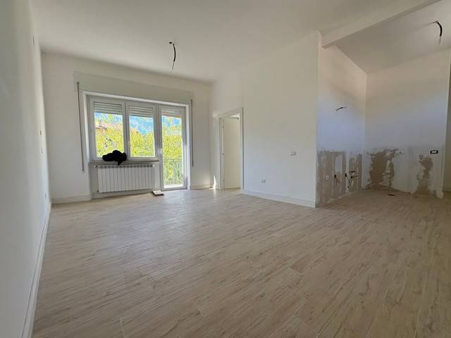 appartamento in vendita a Cassino