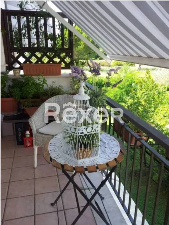 appartamento in vendita a Cassino