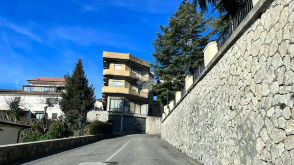 casa indipendente in vendita a Castelliri