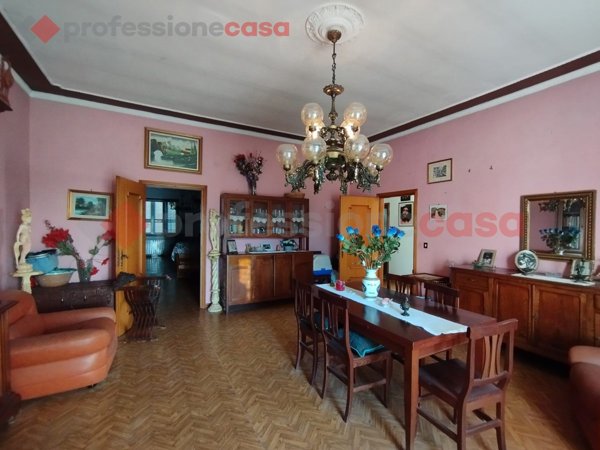 appartamento in vendita a Castelliri