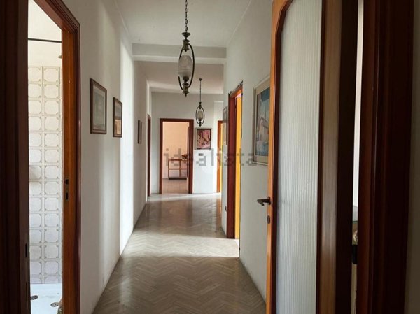 immagine annuncio 0 di 1