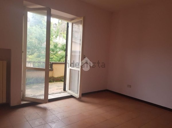 quadrivano in vendita a Castelliri