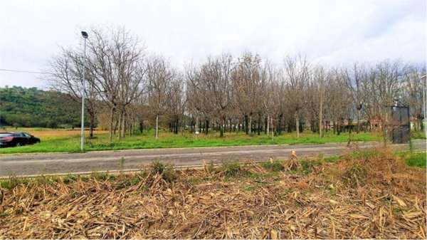 monolocale in vendita a Castelliri