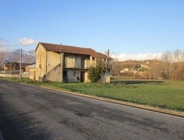 appartamento in vendita a Castelliri