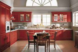 appartamento in vendita a Castelliri