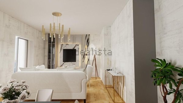 appartamento in vendita a Castelliri