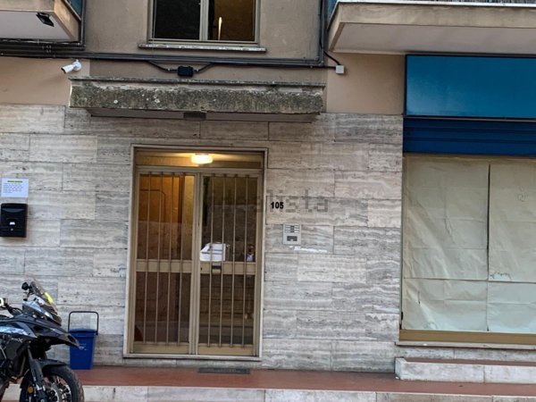 appartamento in vendita a Castelliri