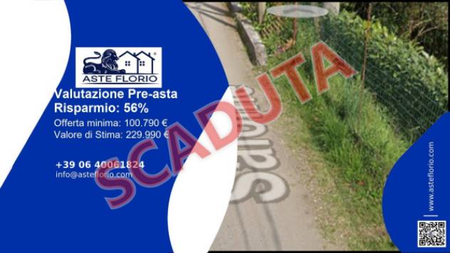 casa indipendente in vendita a Castelliri