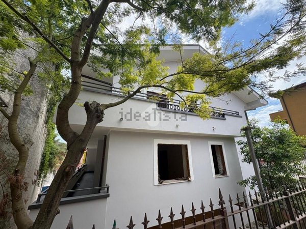 appartamento in vendita a Castelliri
