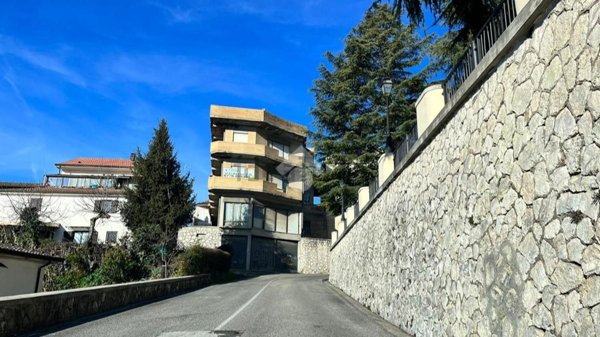 casa indipendente in vendita a Castelliri