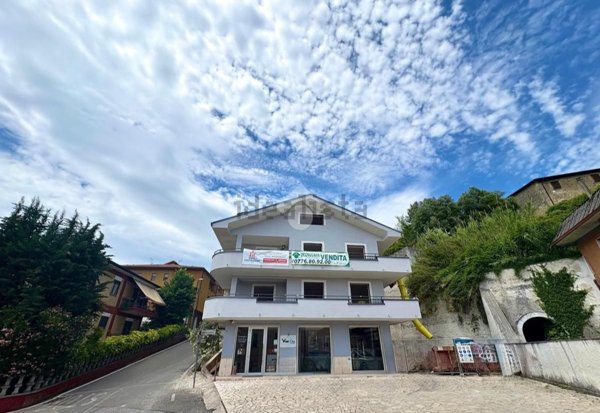 appartamento in vendita a Castelliri
