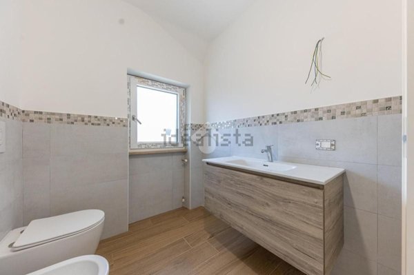 appartamento in vendita a Castelliri