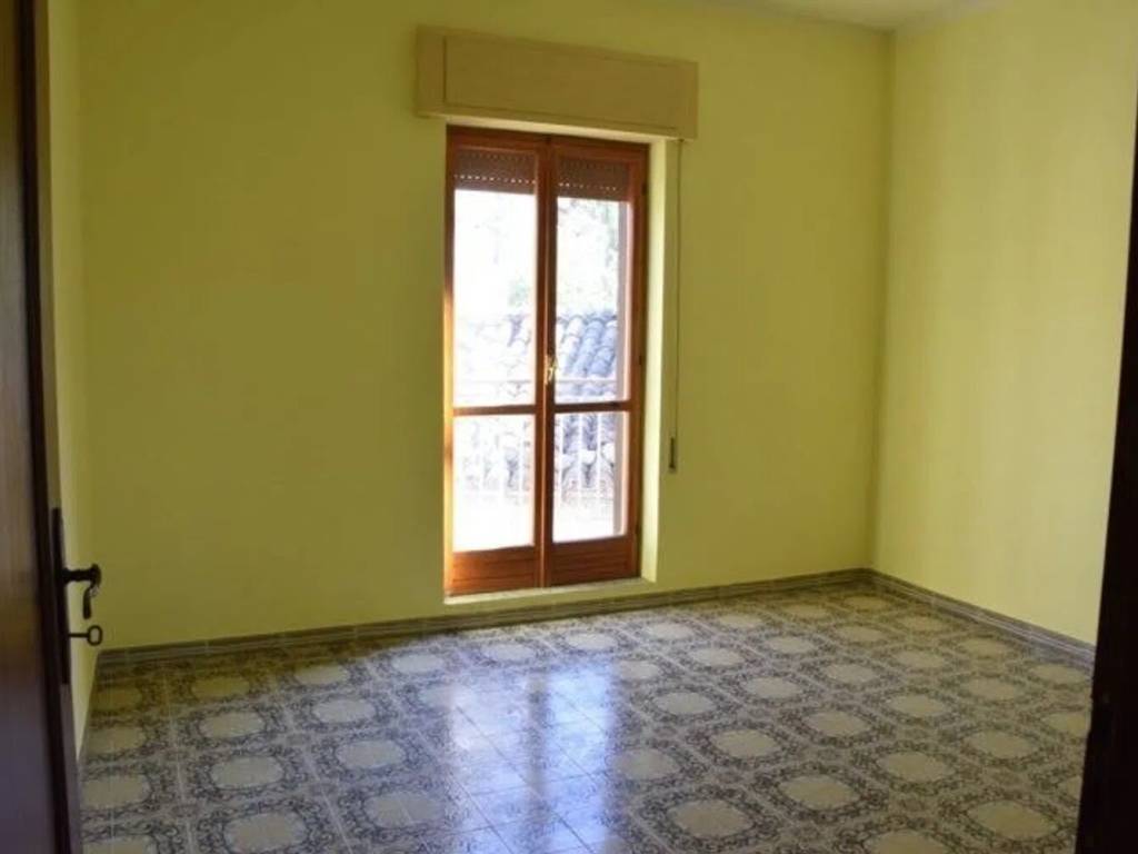 appartamento in vendita a Castelnuovo Parano in zona Casali