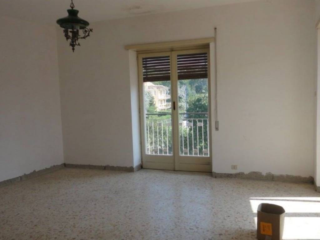casa indipendente in vendita a Castelnuovo Parano in zona Casali