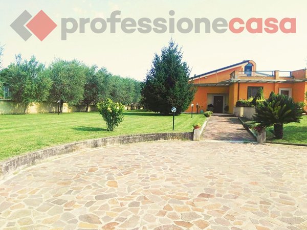 appartamento in vendita a Castrocielo