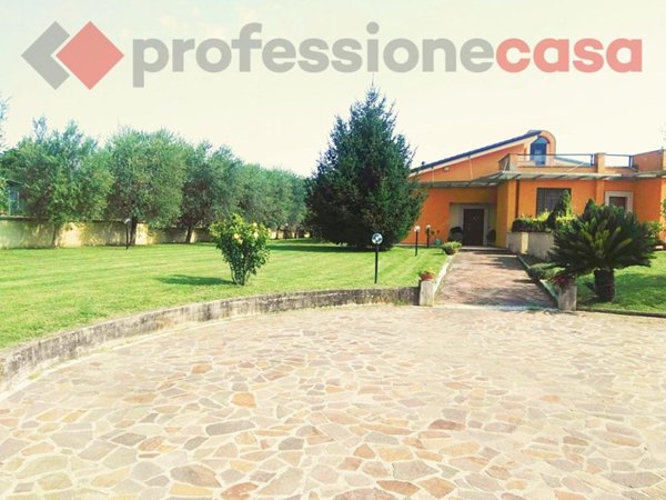 appartamento in vendita a Castrocielo