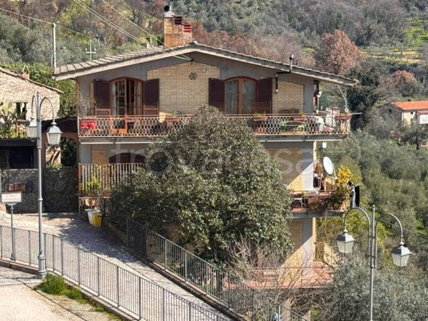 appartamento in vendita a Castrocielo