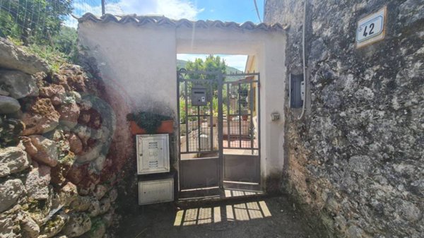 casa indipendente in vendita a Castrocielo