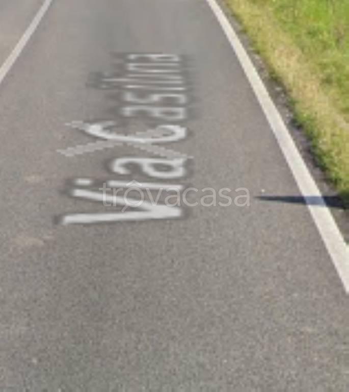 appartamento in vendita a Castrocielo