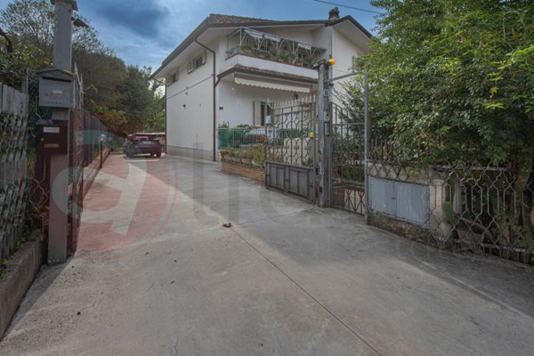 casa indipendente in vendita a Castrocielo
