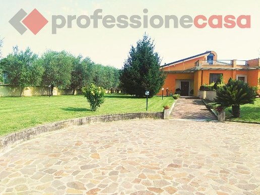 appartamento in vendita a Castrocielo