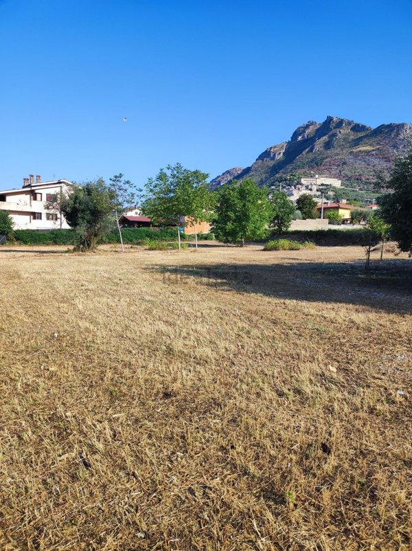 casa indipendente in vendita a Castrocielo