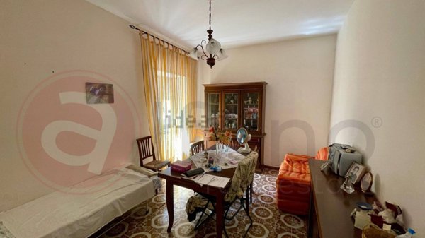 casa indipendente in vendita a Castrocielo