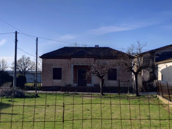 appartamento in vendita a Castrocielo