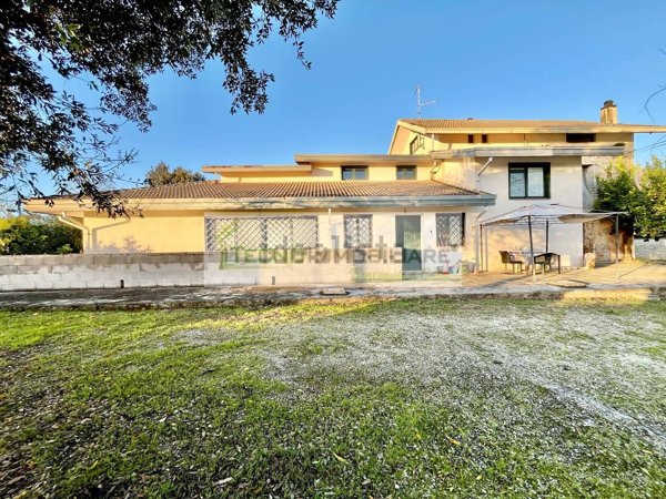 appartamento in vendita a Castrocielo