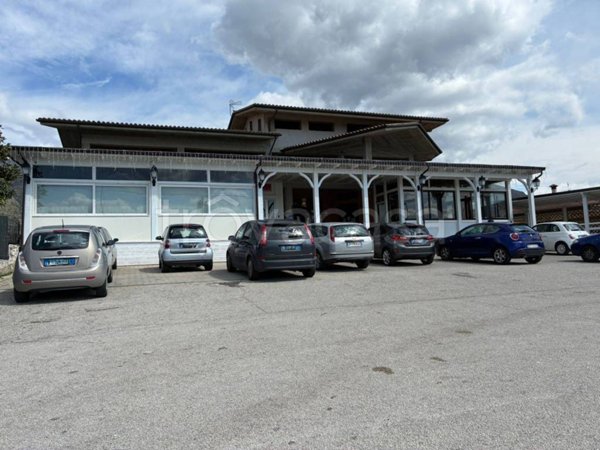 appartamento in vendita a Castrocielo