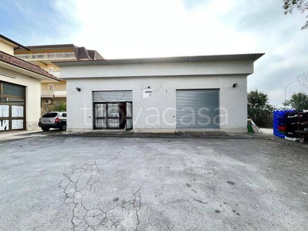 appartamento in vendita a Castrocielo