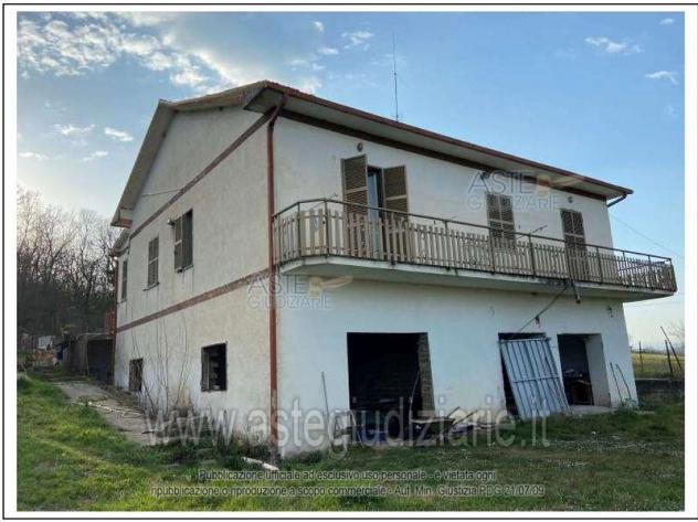 terreno edificabile in vendita a Castro dei Volsci