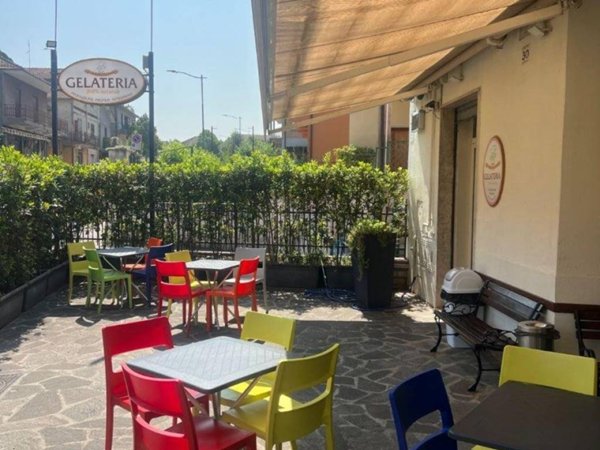 appartamento in vendita a Castro dei Volsci in zona Madonna del Piano