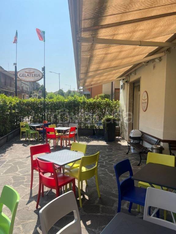appartamento in vendita a Castro dei Volsci in zona Madonna del Piano