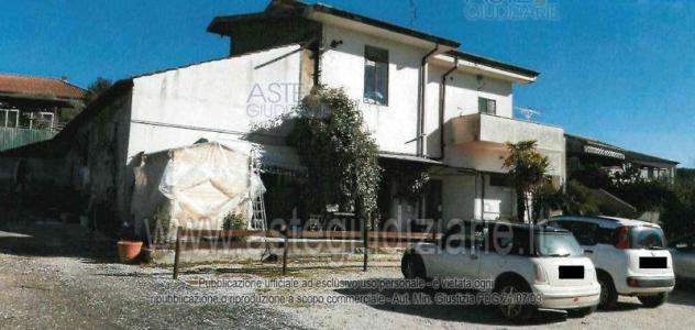 negozio in vendita a Castro dei Volsci