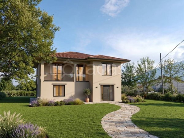 appartamento in vendita a Castro dei Volsci