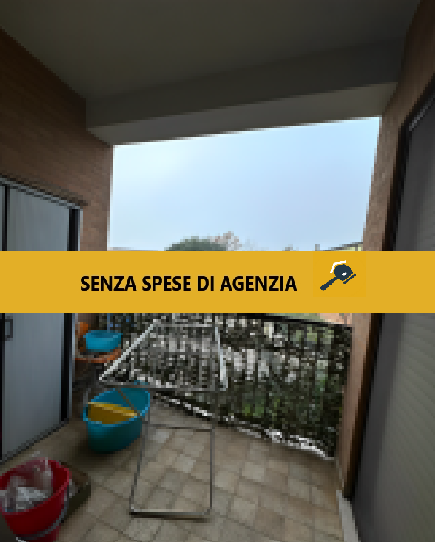 appartamento in vendita a Castro dei Volsci