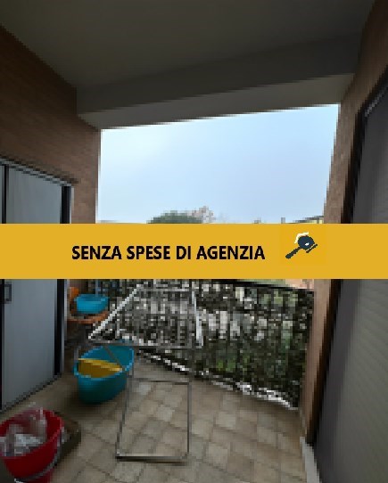 appartamento in vendita a Castro dei Volsci